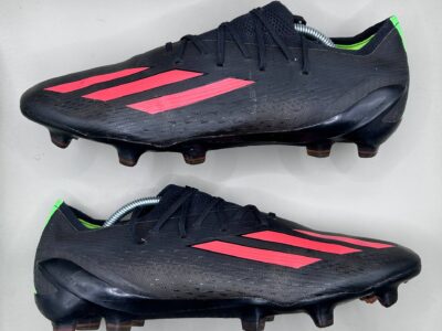 Korki Buty piłkarskie adidas X Speedportal.1 FG GW8429