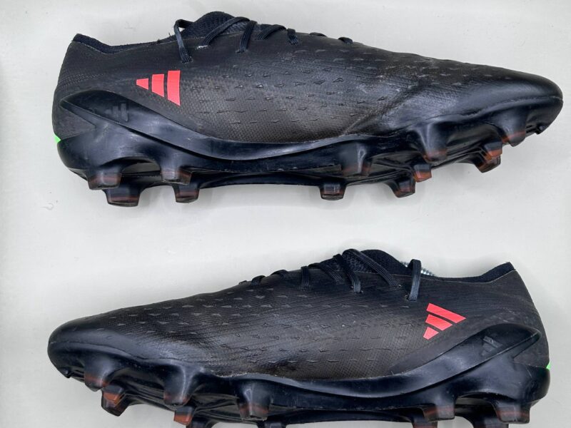 Korki Buty piłkarskie adidas X Speedportal.1 FG GW8429