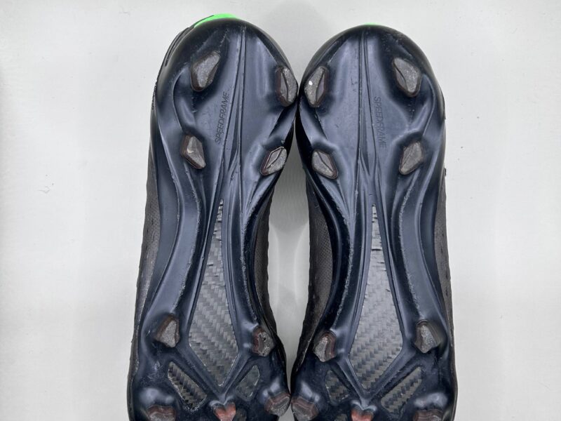 Korki Buty piłkarskie adidas X Speedportal.1 FG GW8429