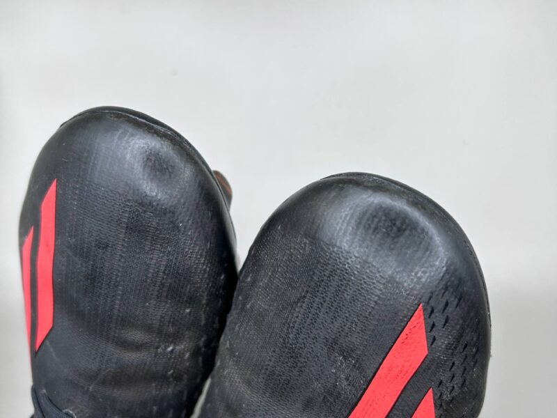Korki Buty piłkarskie adidas X Speedportal.1 FG GW8429