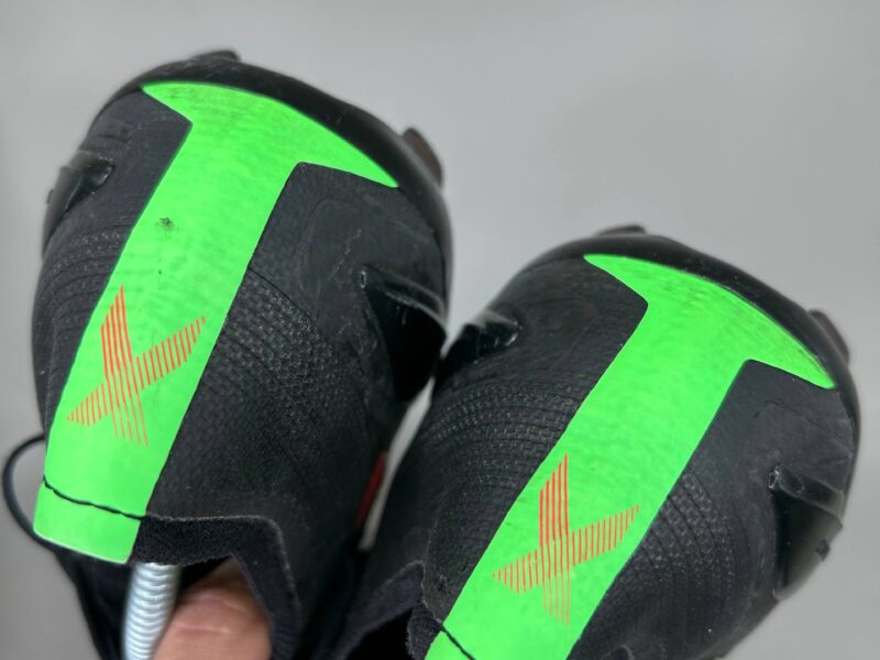 Korki Buty piłkarskie adidas X Speedportal.1 FG GW8429