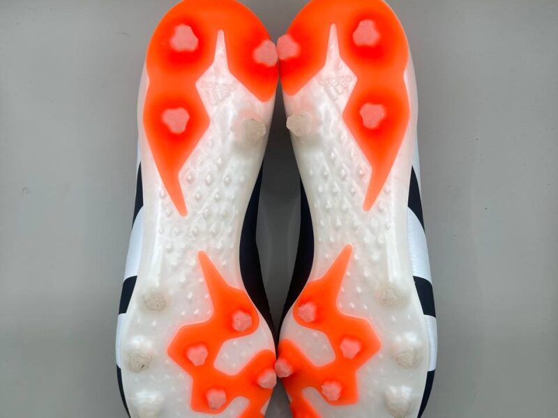 Adidas Predator Elite LL AG IG5425 Mens Soccer Shoes Football Cleats Boots