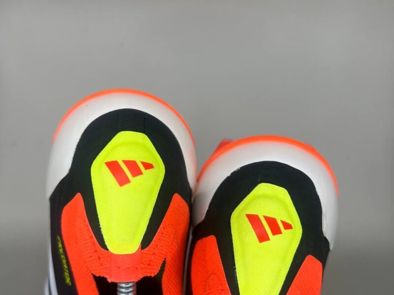 Adidas Predator Elite LL AG IG5425 Mens Soccer Shoes Football Cleats Boots