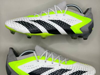 Korki adidas Predator Accuracy.1 L FG Kod produktu: GZ0032