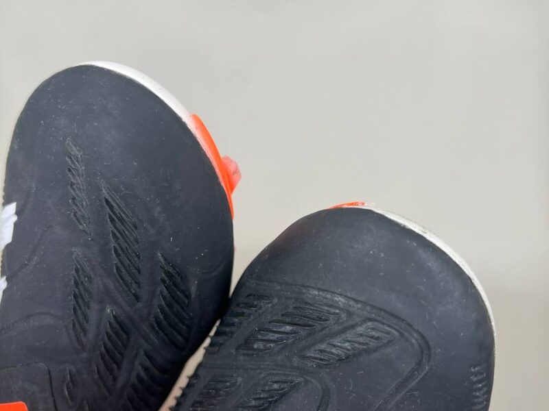 Adidas Predator Elite LL AG IG5425 Mens Soccer Shoes Football Cleats Boots