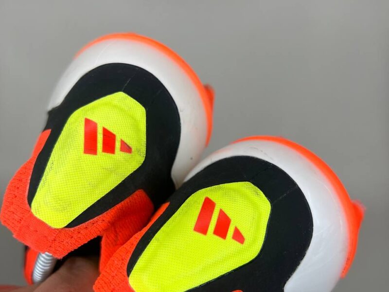 Adidas Predator Elite LL AG IG5425 Mens Soccer Shoes Football Cleats Boots