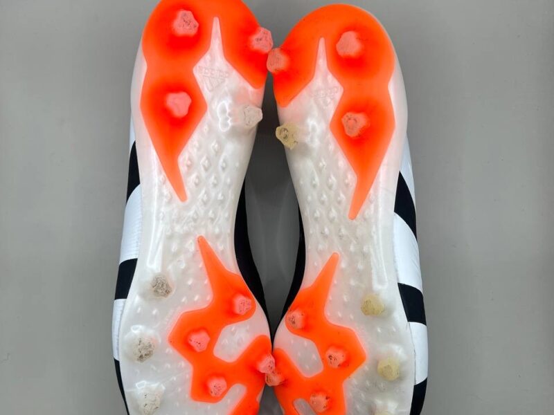 Adidas Predator Elite LL AG IG5425 Mens Soccer Shoes Football Cleats Boots