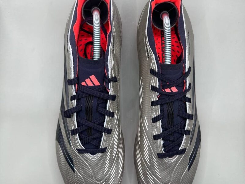 Korki Buty piłkarskie adidas Buty Predator League Mg If6383