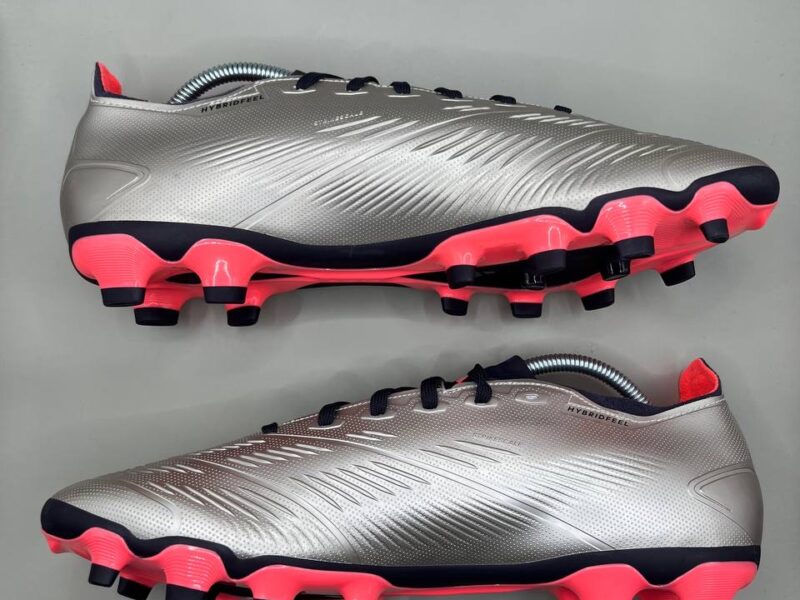 Korki Buty piłkarskie adidas Buty Predator League Mg If6383