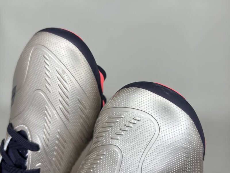 Korki Buty piłkarskie adidas Buty Predator League Mg If6383