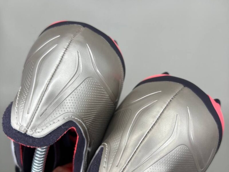 Korki Buty piłkarskie adidas Buty Predator League Mg If6383