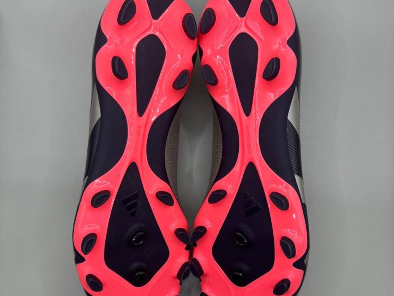 Korki Buty piłkarskie adidas Buty Predator League Mg If6383