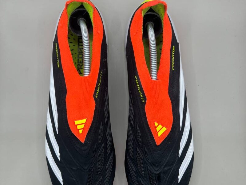 Korki Lanki Piłkarskie Adidas Predator Elite FG