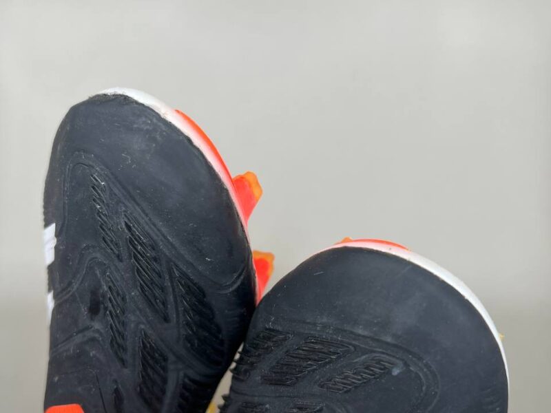 Korki Lanki Piłkarskie Adidas Predator Elite FG