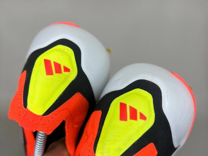 Korki Lanki Piłkarskie Adidas Predator Elite FG