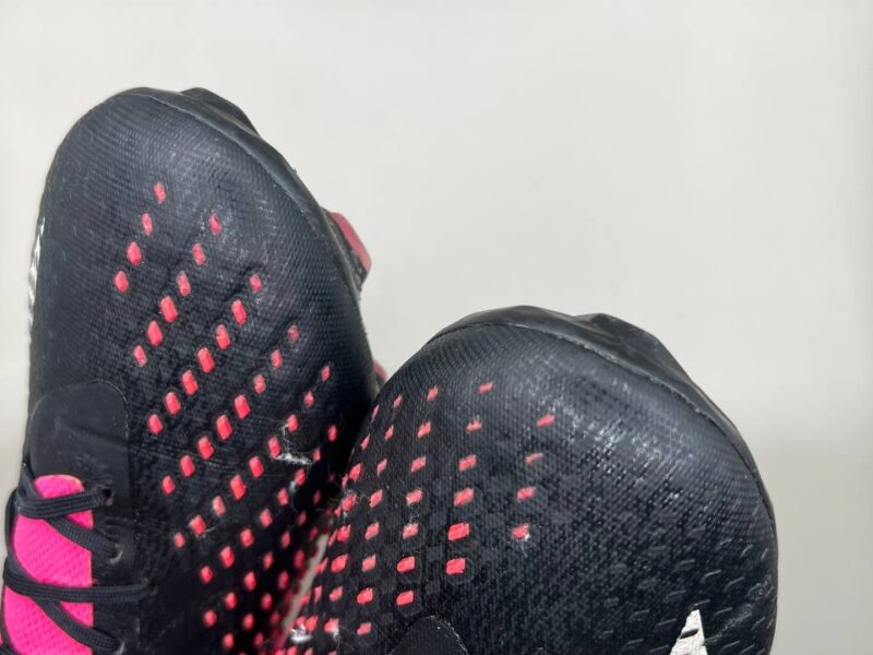 Korki adidas Predator Accuracy.1 L AG Kod produktu: GW7070