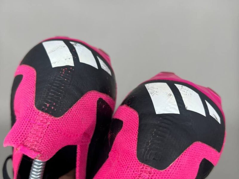 Korki adidas Predator Accuracy.1 L AG Kod produktu: GW7070