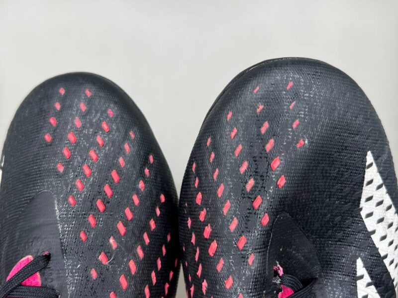 Korki adidas Predator Accuracy.1 L AG Kod produktu: GW7070