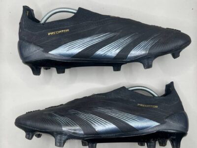 Korki Lanki Piłkarskie Predator Elite FG