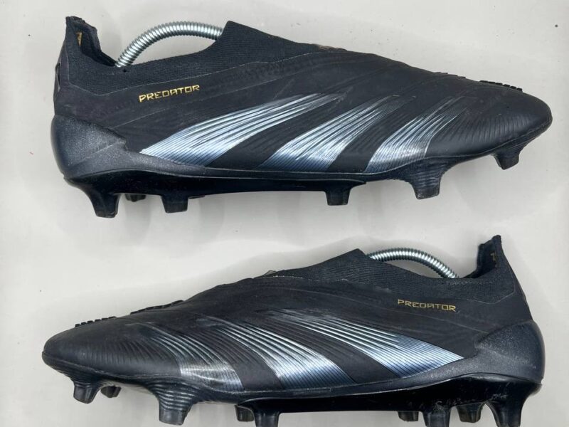 Korki Lanki Piłkarskie Predator Elite FG