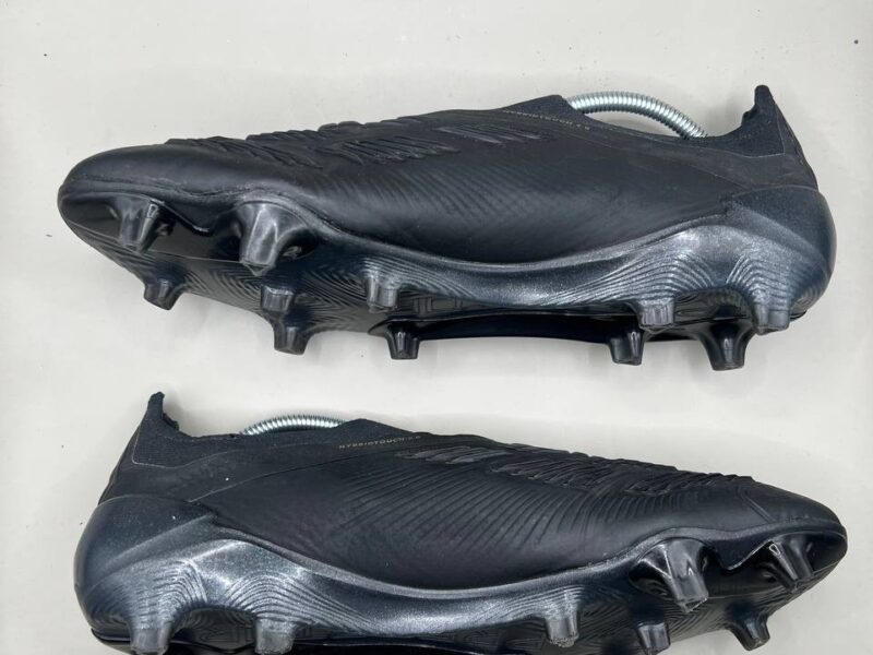 Korki Lanki Piłkarskie Predator Elite FG