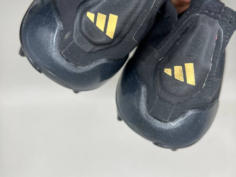 Korki Lanki Piłkarskie Predator Elite FG