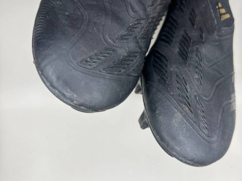 Korki Lanki Piłkarskie Predator Elite FG