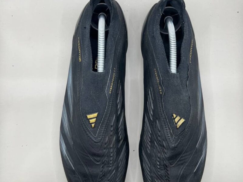 Korki Lanki Piłkarskie Predator Elite FG