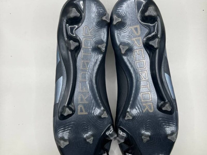 Korki Lanki Piłkarskie Predator Elite FG