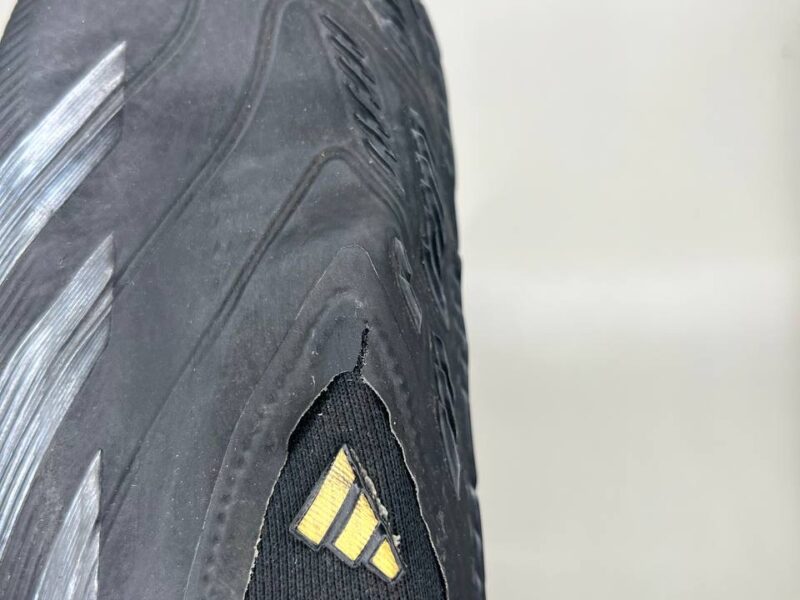 Korki Lanki Piłkarskie Predator Elite FG