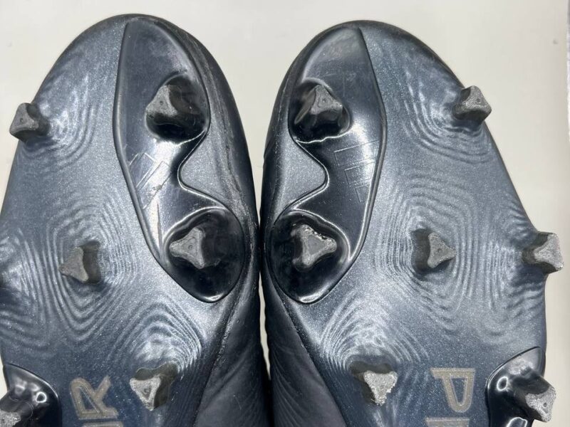 Korki Lanki Piłkarskie Predator Elite FG