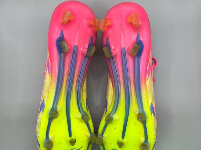 Korki Lanki Piłkarskie Adidas F50 Elite FG IE1203