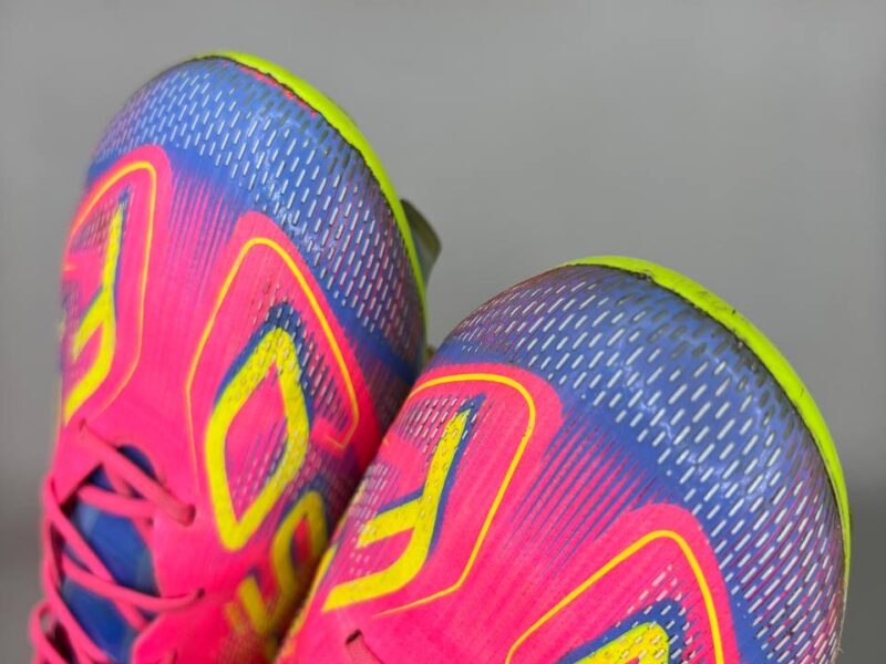 Korki Lanki Piłkarskie Adidas F50 Elite FG IE1203