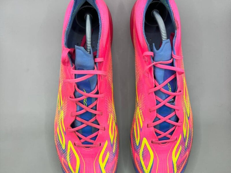 Korki Lanki Piłkarskie Adidas F50 Elite FG IE1203