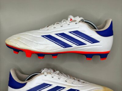 Buty piłkarskie adidas Buty Copa Pure.2 Club Fxg Ig6410