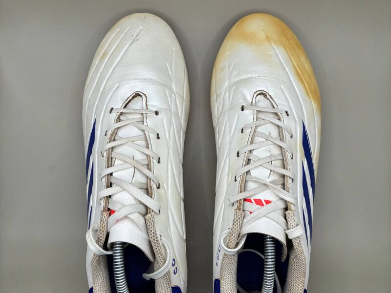 Buty piłkarskie adidas Buty Copa Pure.2 Club Fxg Ig6410