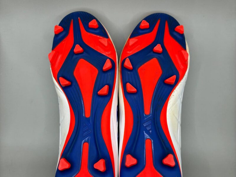 Buty piłkarskie adidas Buty Copa Pure.2 Club Fxg Ig6410