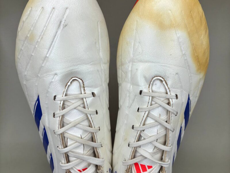 Buty piłkarskie adidas Buty Copa Pure.2 Club Fxg Ig6410