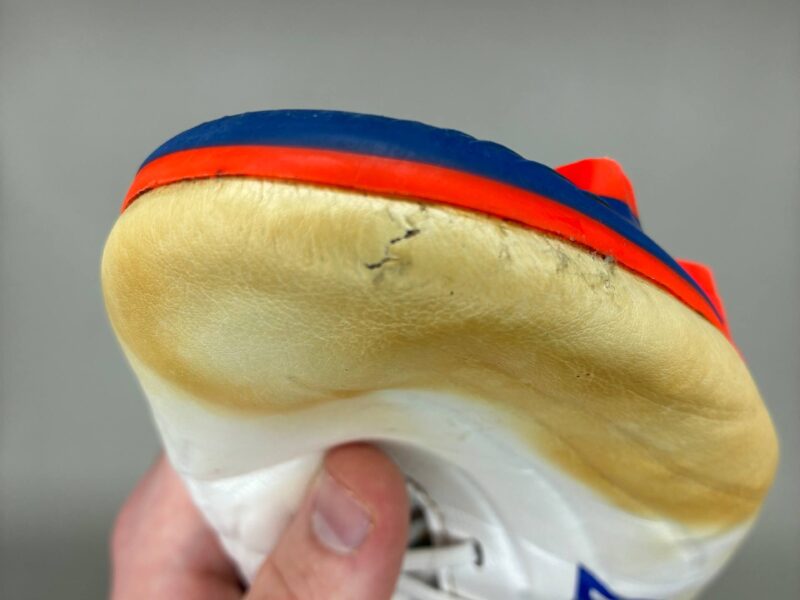 Buty piłkarskie adidas Buty Copa Pure.2 Club Fxg Ig6410