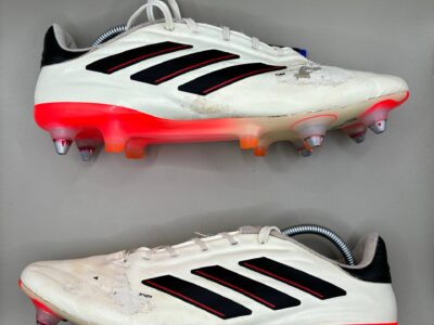 Buty korki adidas Copa Pure II Elite SG IE4982