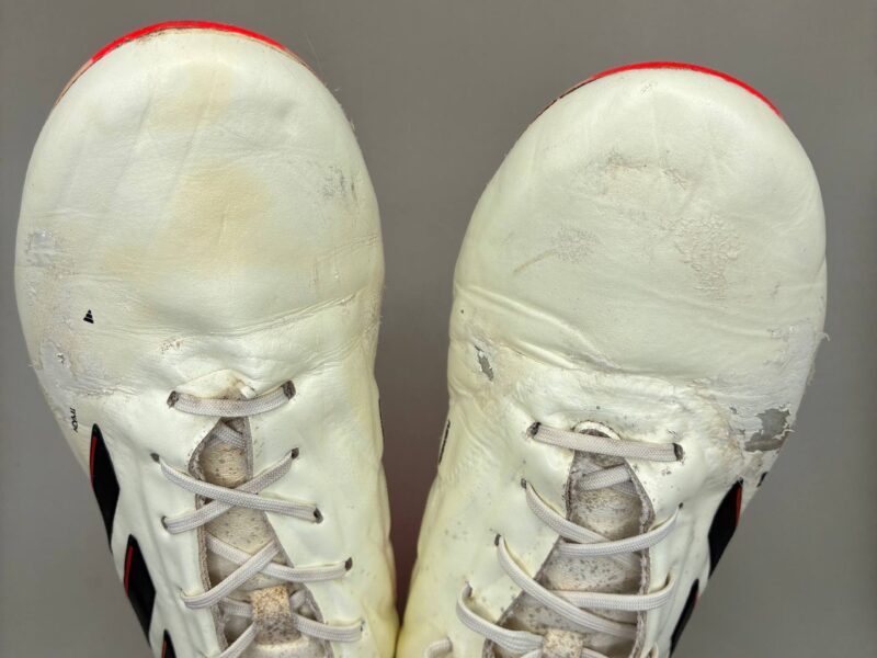 Buty korki adidas Copa Pure II Elite SG IE4982