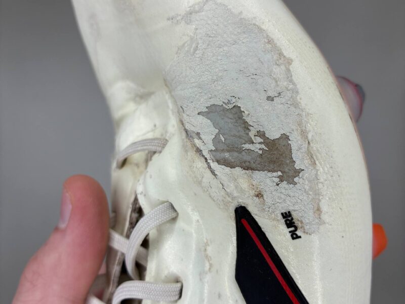 Buty korki adidas Copa Pure II Elite SG IE4982