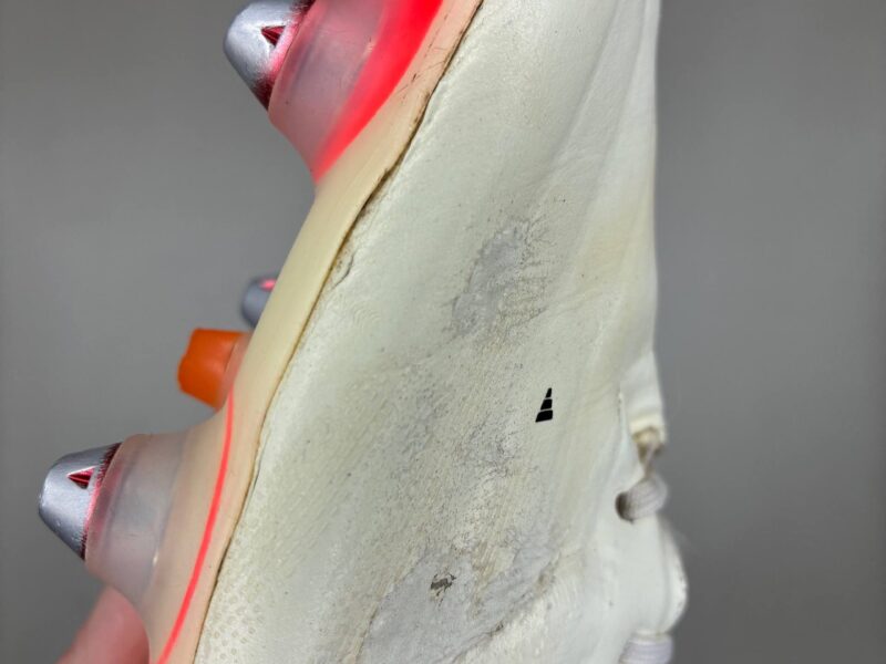 Buty korki adidas Copa Pure II Elite SG IE4982