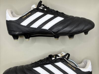 Korki adidas Copa Icon.1 FG - Czarny Kod produktu: HQ1033