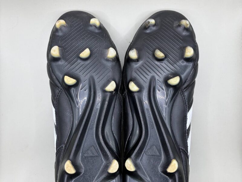 Korki adidas Copa Icon.1 FG - Czarny Kod produktu: HQ1033