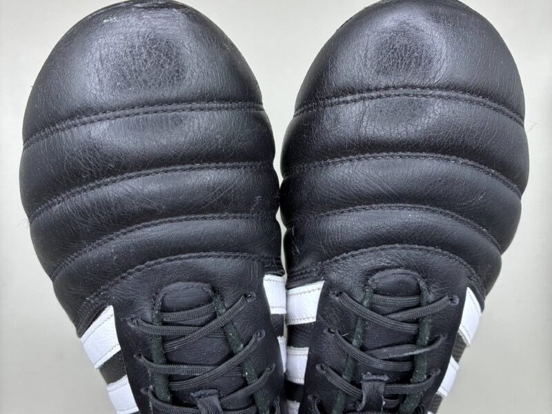 Korki adidas Copa Icon.1 FG - Czarny Kod produktu: HQ1033
