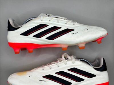 Buty piłkarskie adidas Copa Pure 2 Elite FG IF5447 rozm 43 1/3