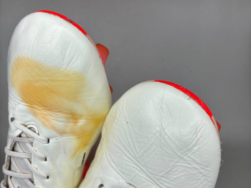 Buty piłkarskie adidas Copa Pure 2 Elite FG IF5447 rozm 43 1/3