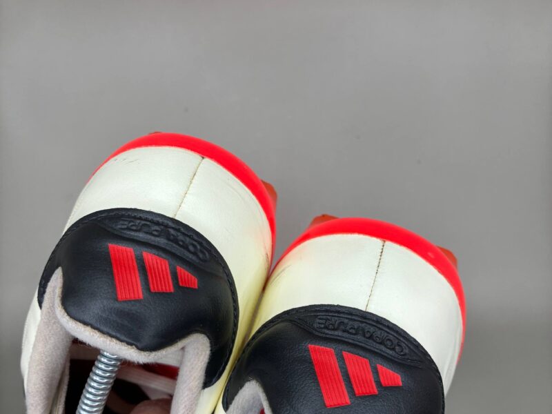 Buty piłkarskie adidas Copa Pure 2 Elite FG IF5447 rozm 43 1/3