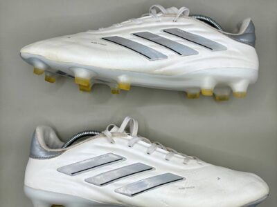Buty piłkarskie Buty Piłkarskie adidas Copa Pure 2 Elite Fg Ie7488